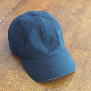 Lululemon Baseball Cap